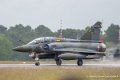 mirage-2000-g93_0528