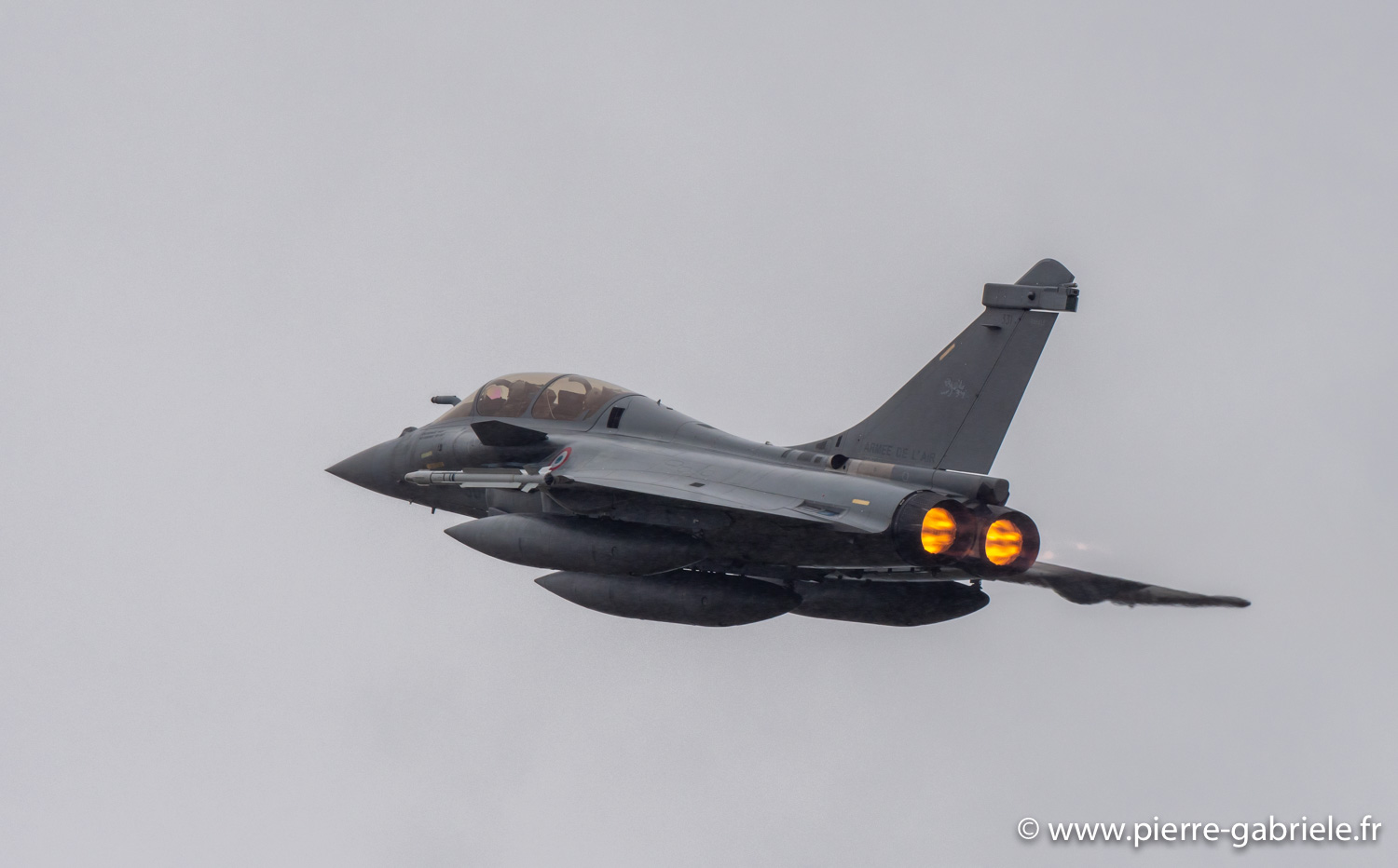 rafale-g93_0346.jpg
