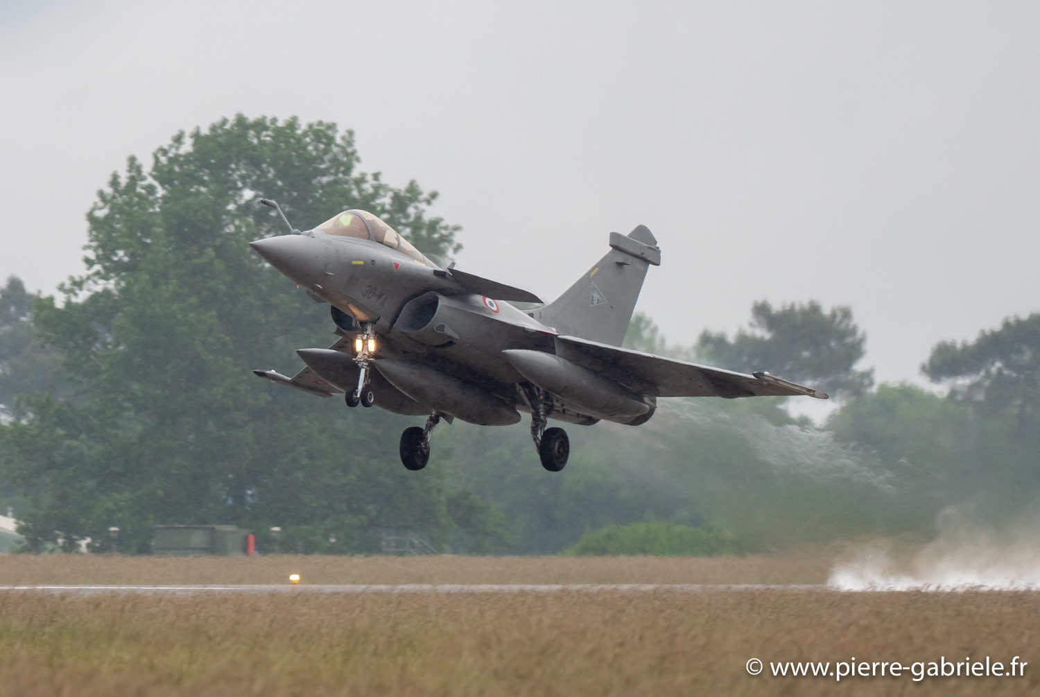 rafale-g93_0347.jpg
