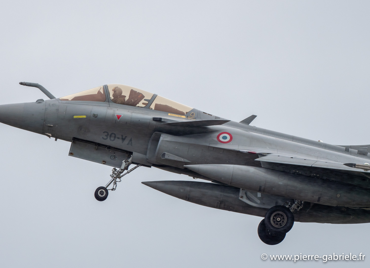 rafale-g93_0348.jpg