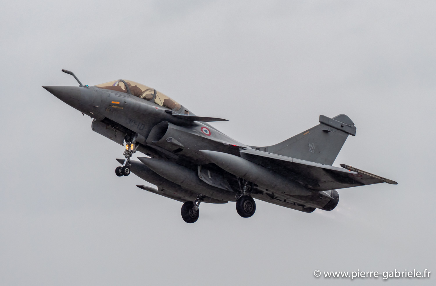 rafale-g93_0360.jpg