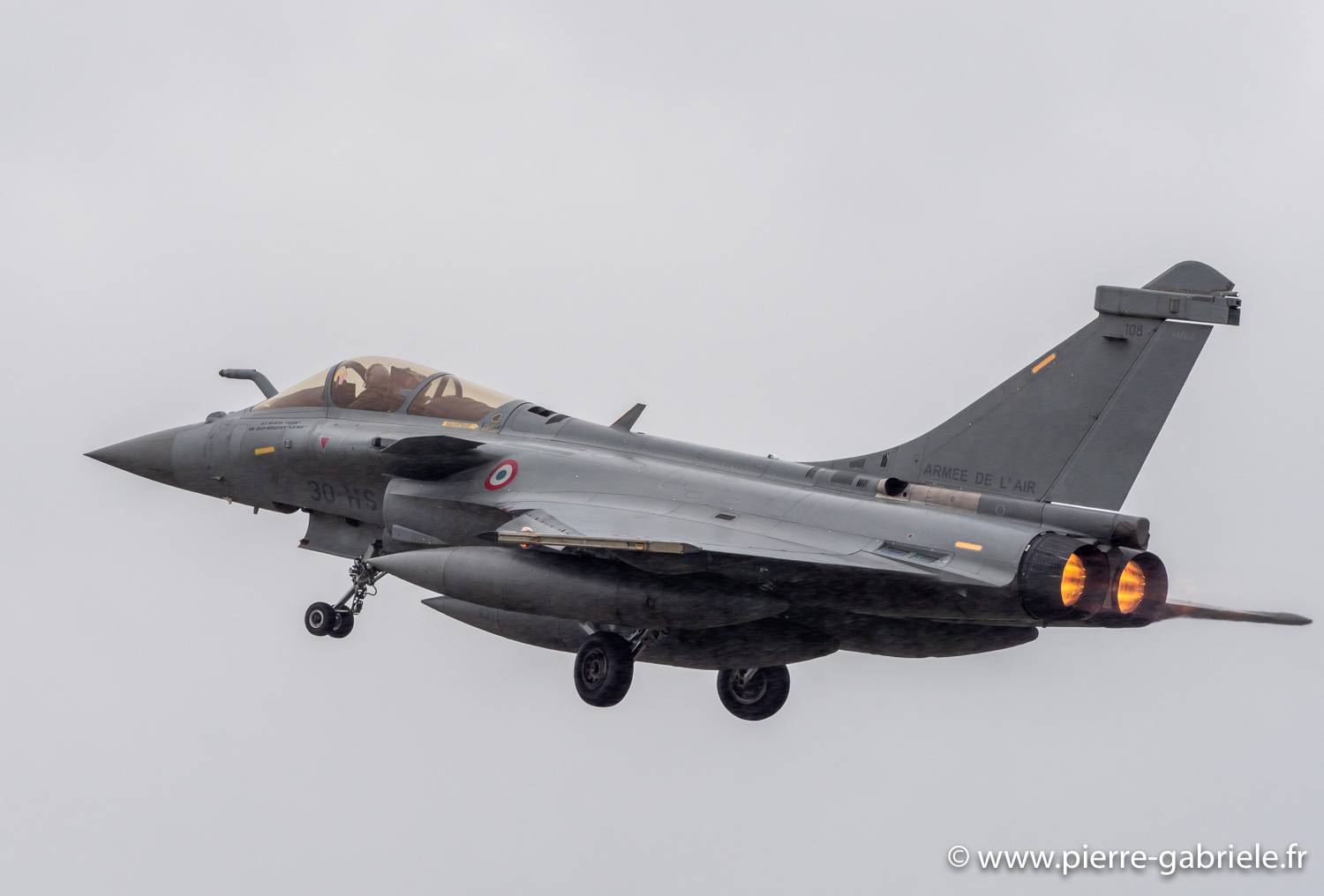 rafale-g93_0362.jpg