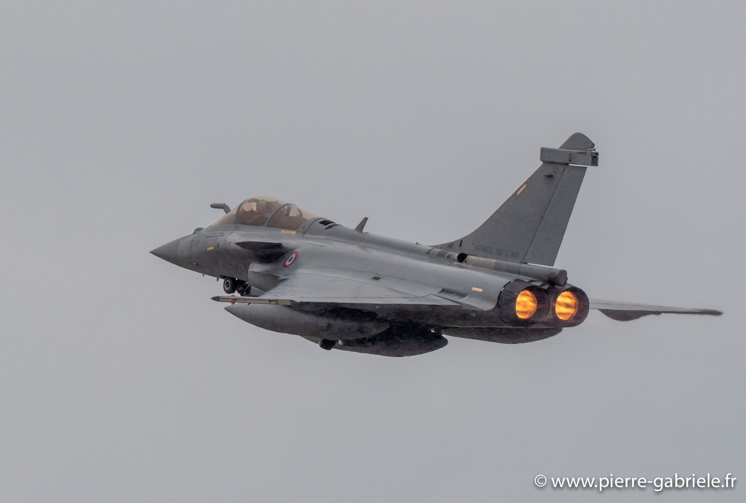 rafale-g93_0363.jpg