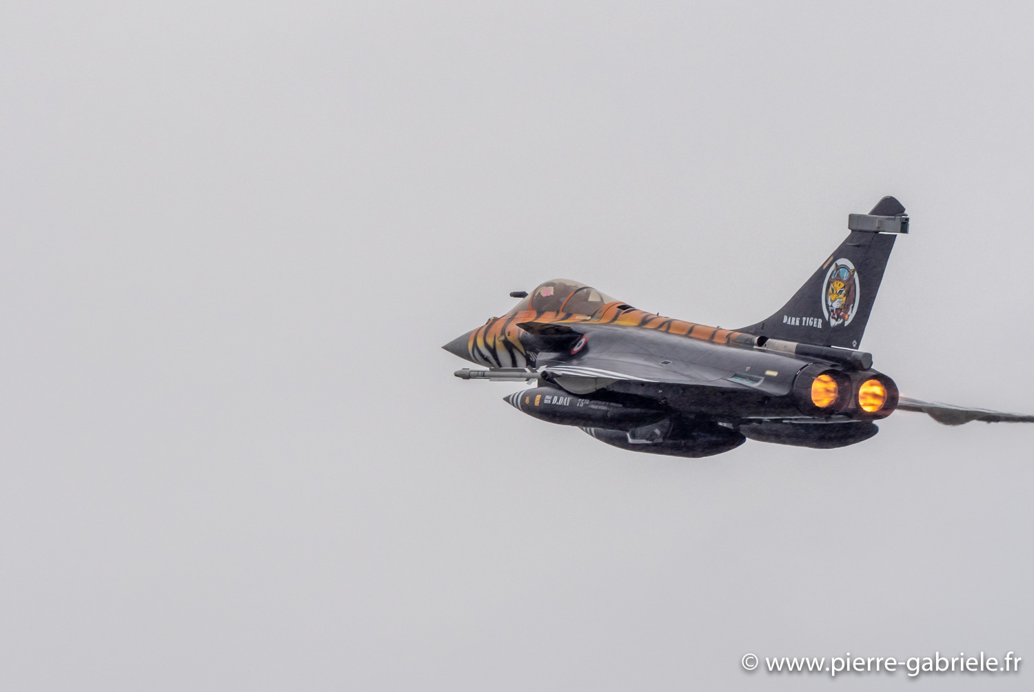 rafale-g93_0368.jpg