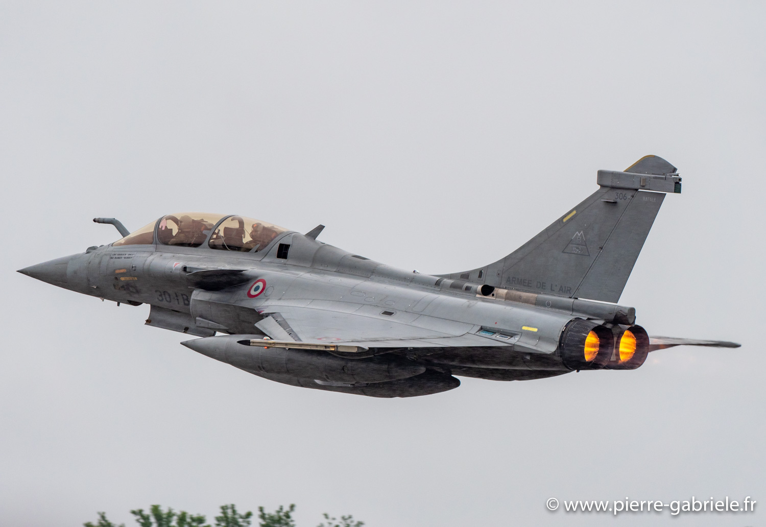 rafale-g93_0369.jpg