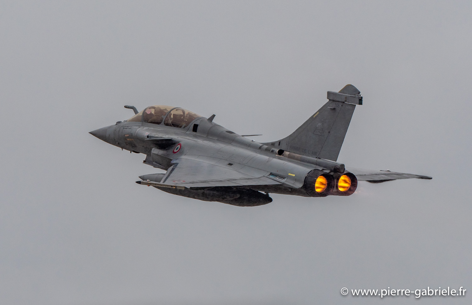rafale-g93_0370.jpg