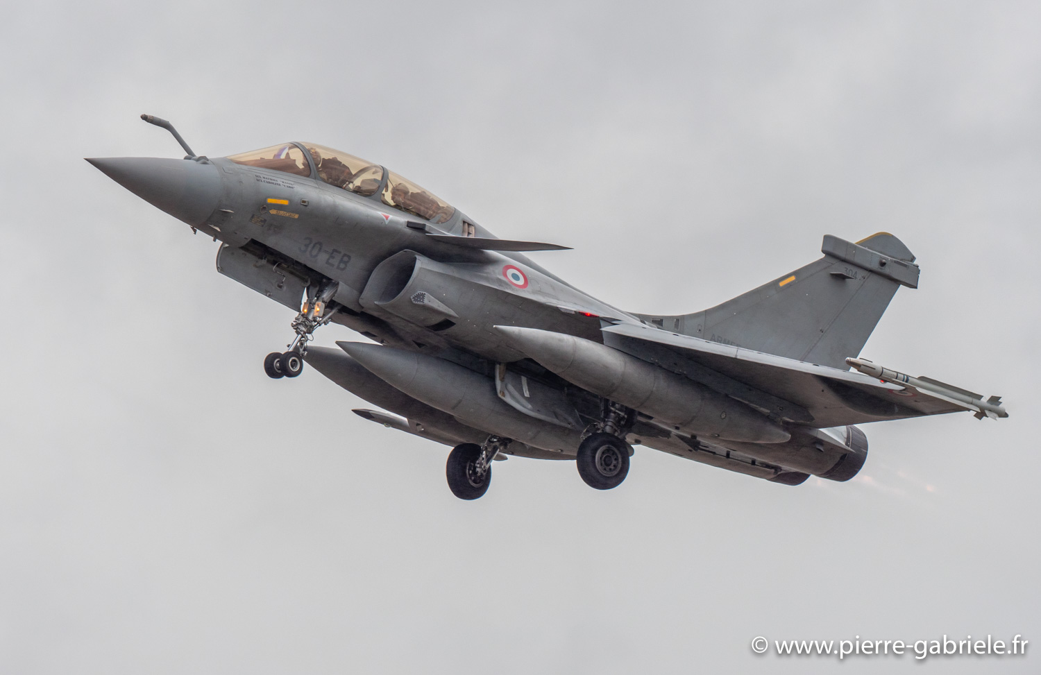 rafale-g93_0442.jpg