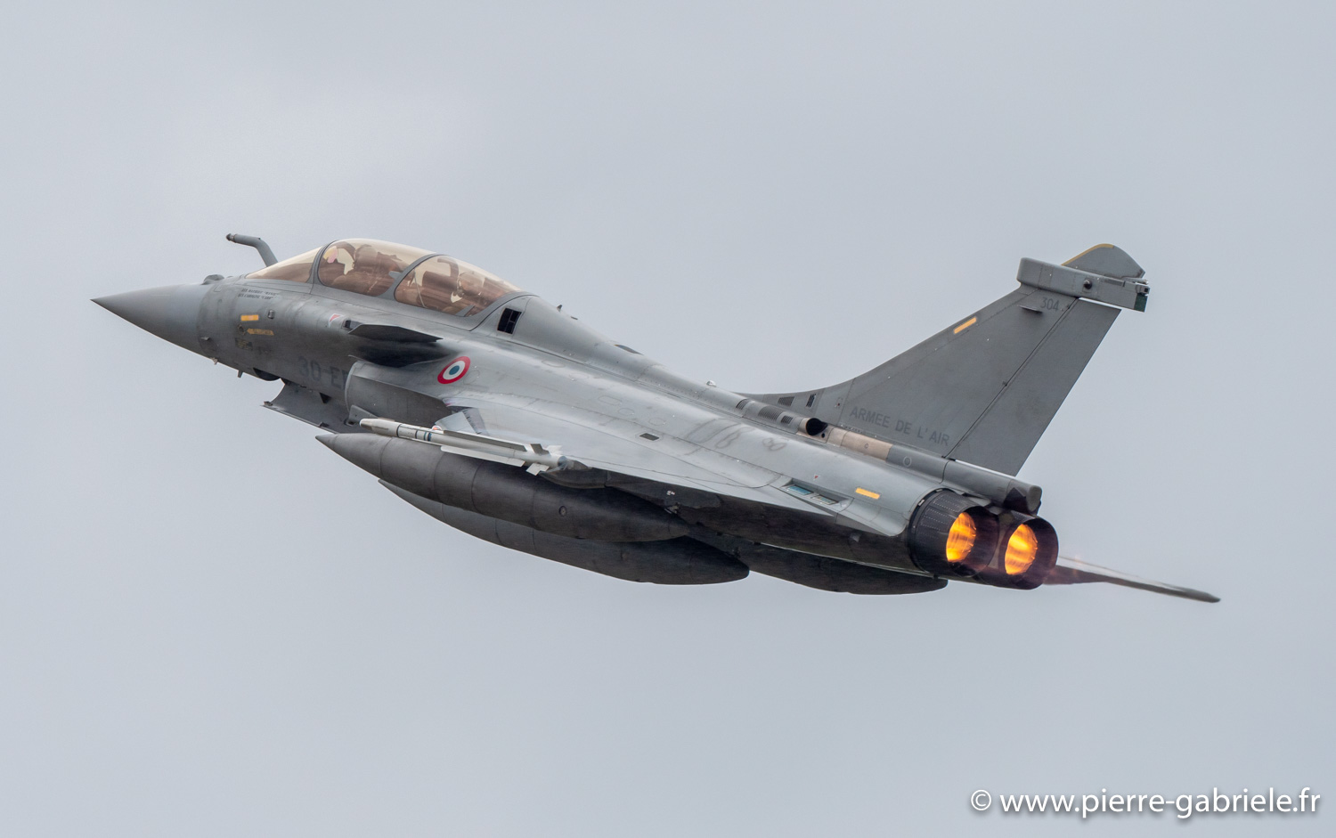 rafale-g93_0443.jpg