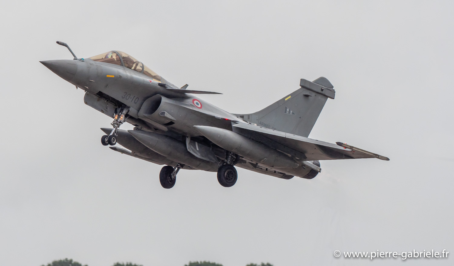 rafale-g93_0444.jpg