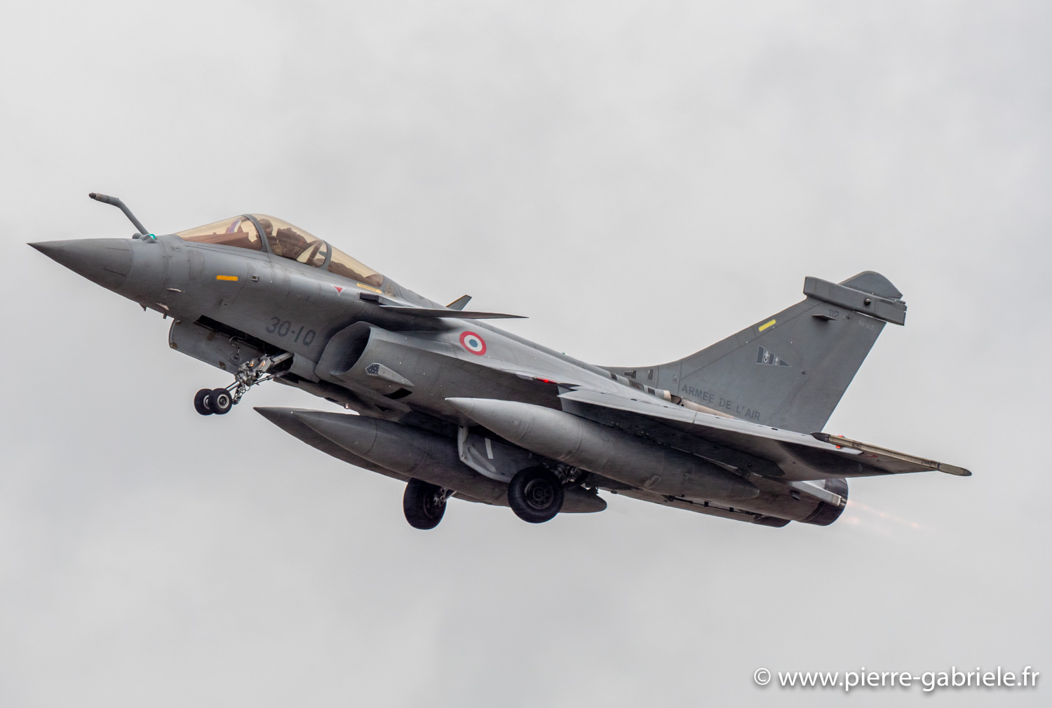 rafale-g93_0445.jpg