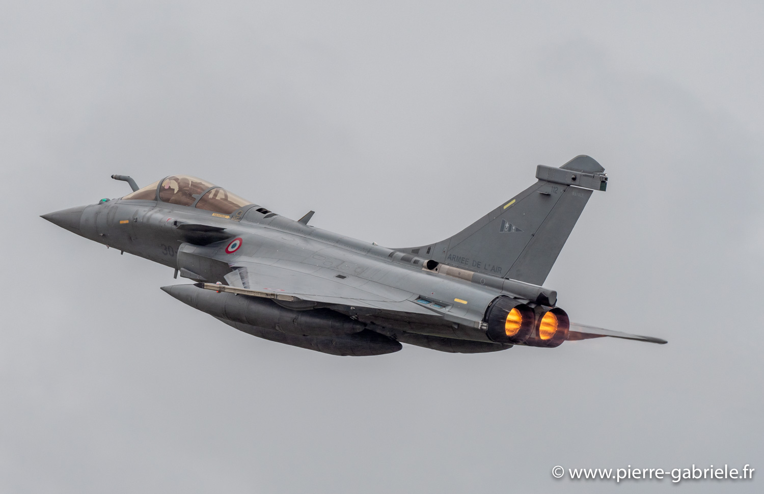 rafale-g93_0446.jpg