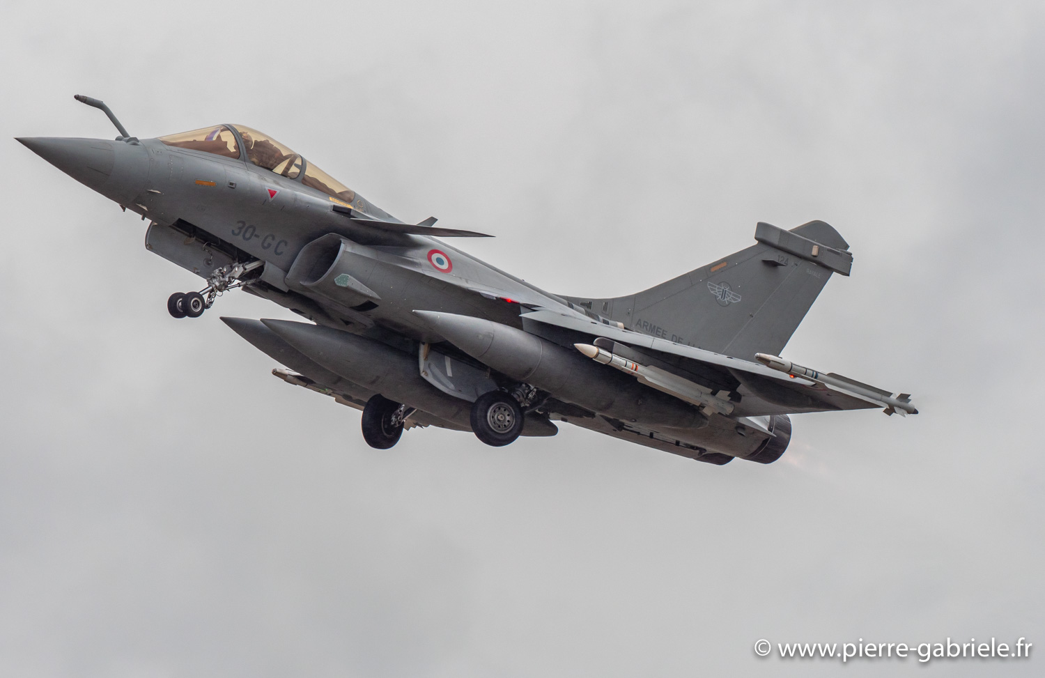 rafale-g93_0450.jpg
