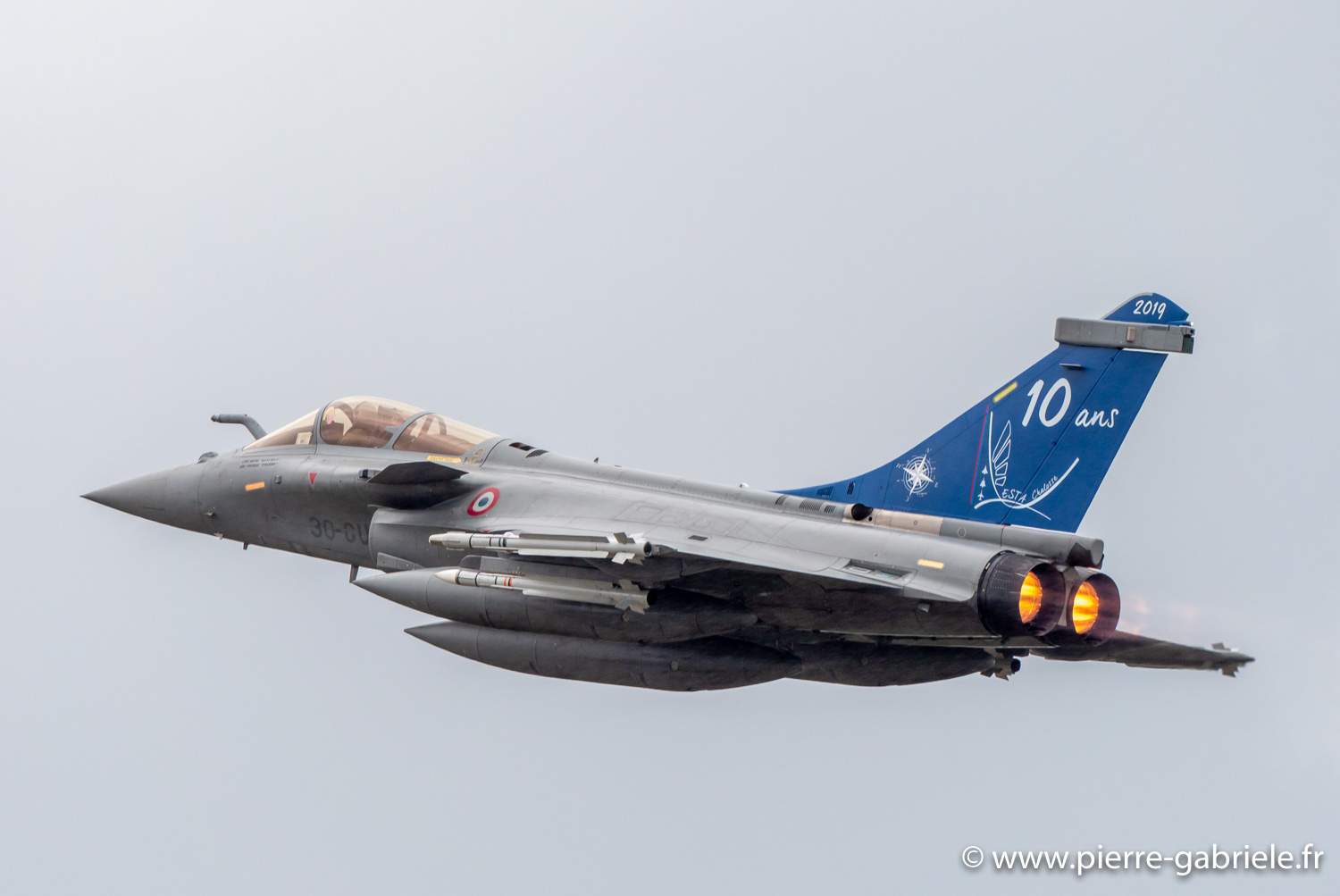 rafale-g93_0455.jpg