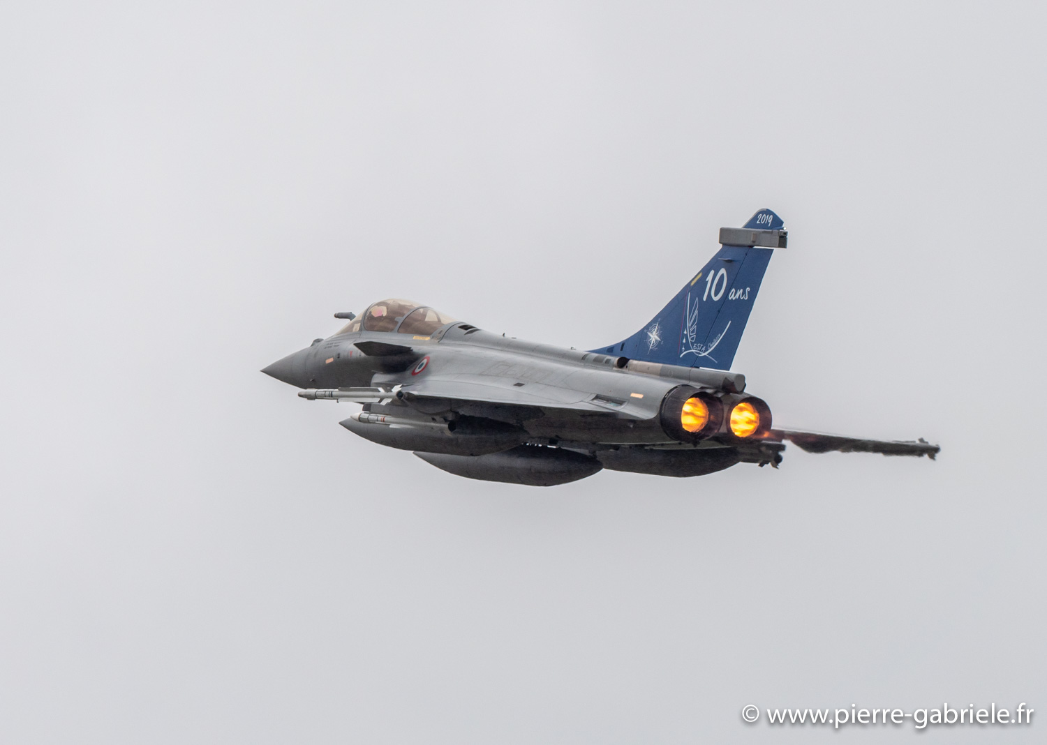 rafale-g93_0456.jpg