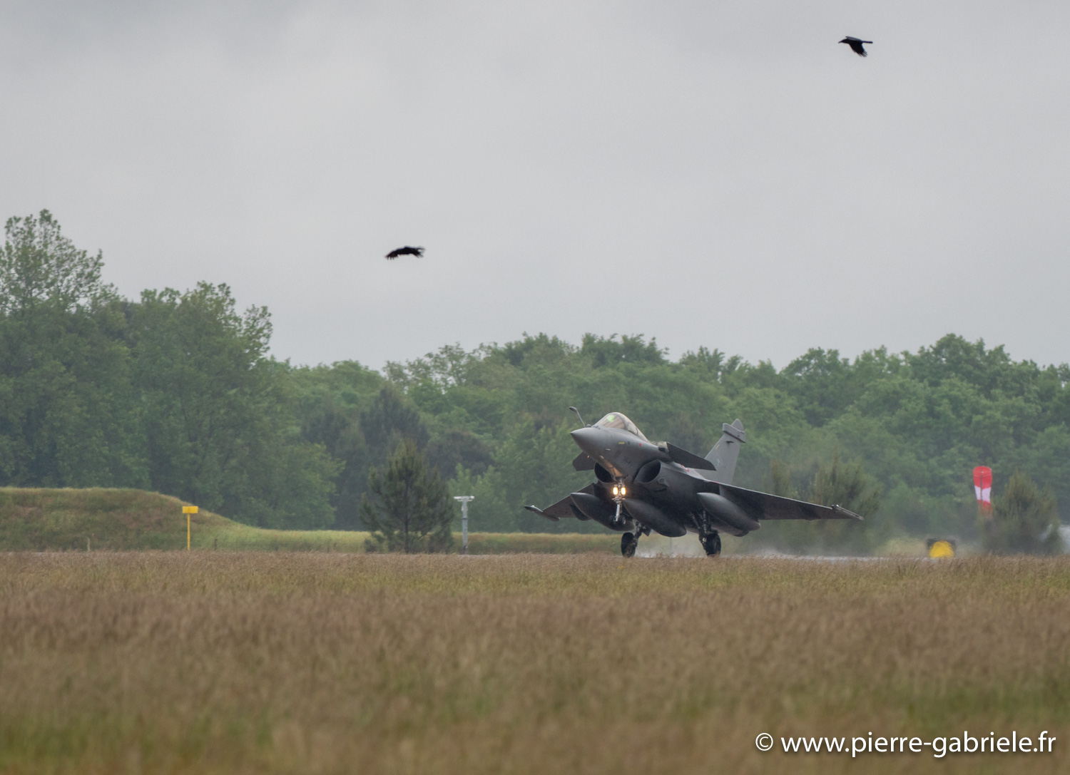rafale-g93_0481.jpg