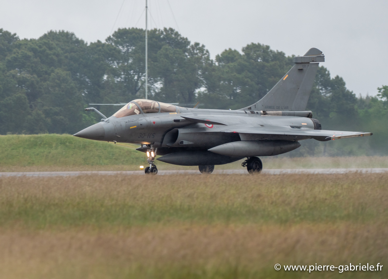 rafale-g93_0490.jpg