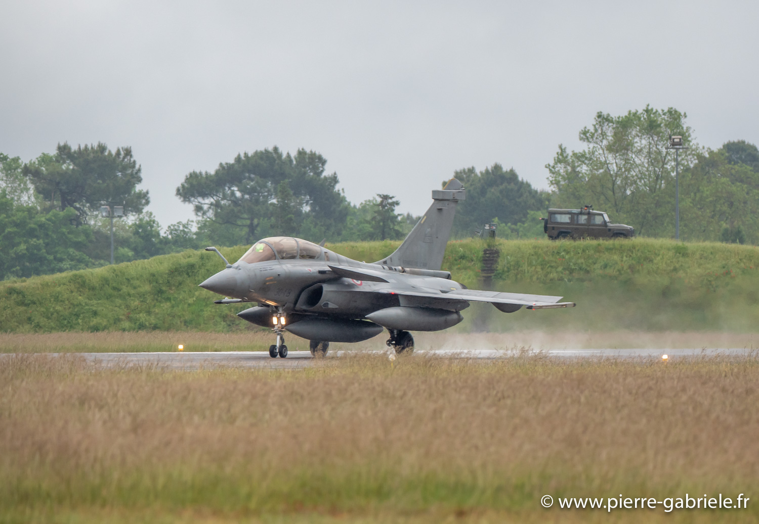 rafale-g93_0500.jpg