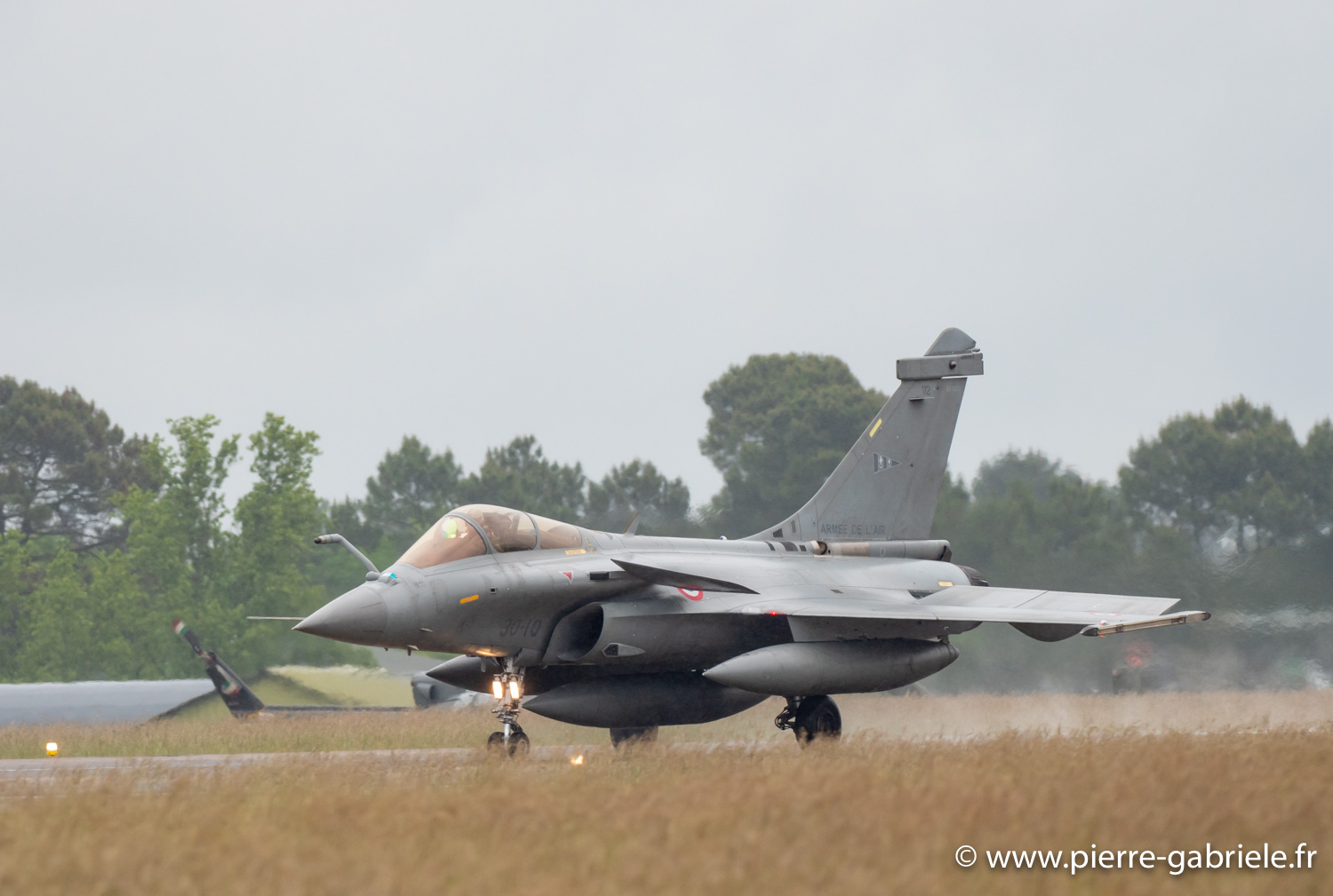 rafale-g93_0537.jpg