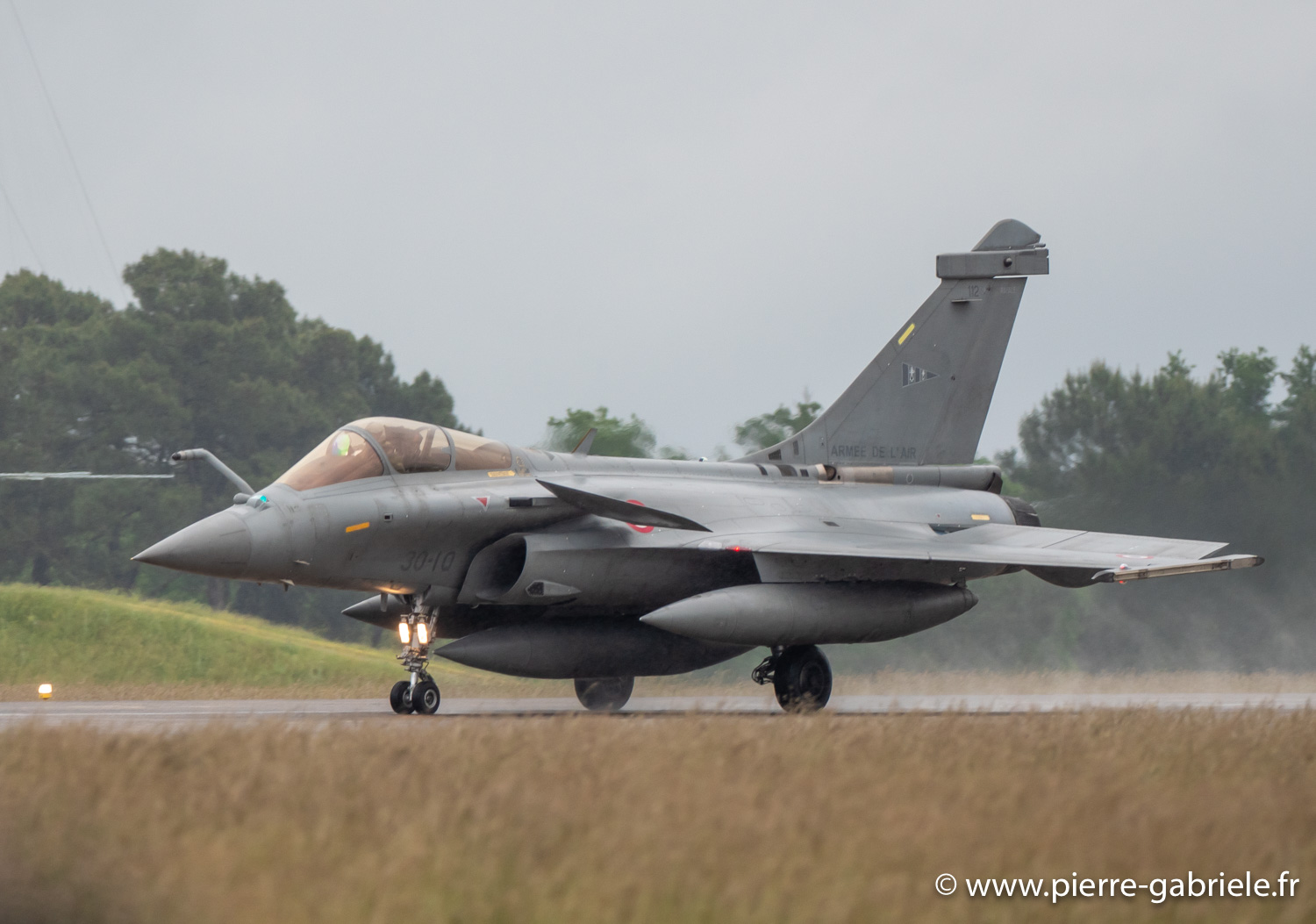 rafale-g93_0538.jpg