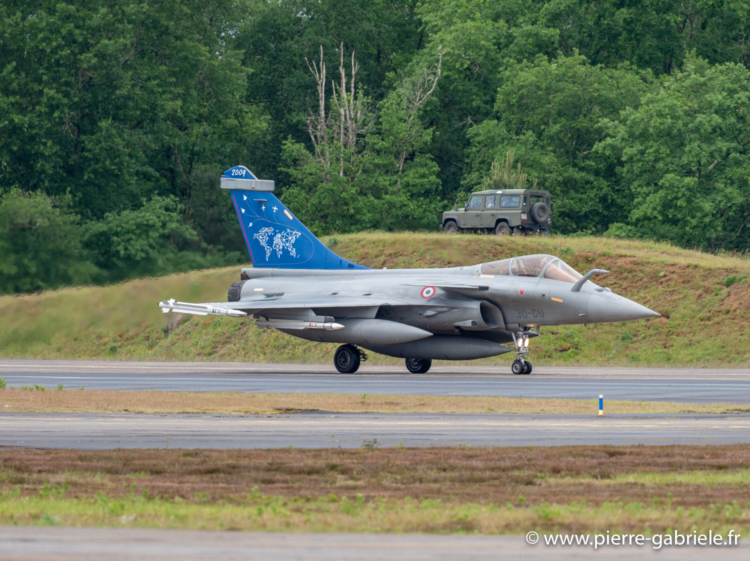 rafale-g93_0541.jpg