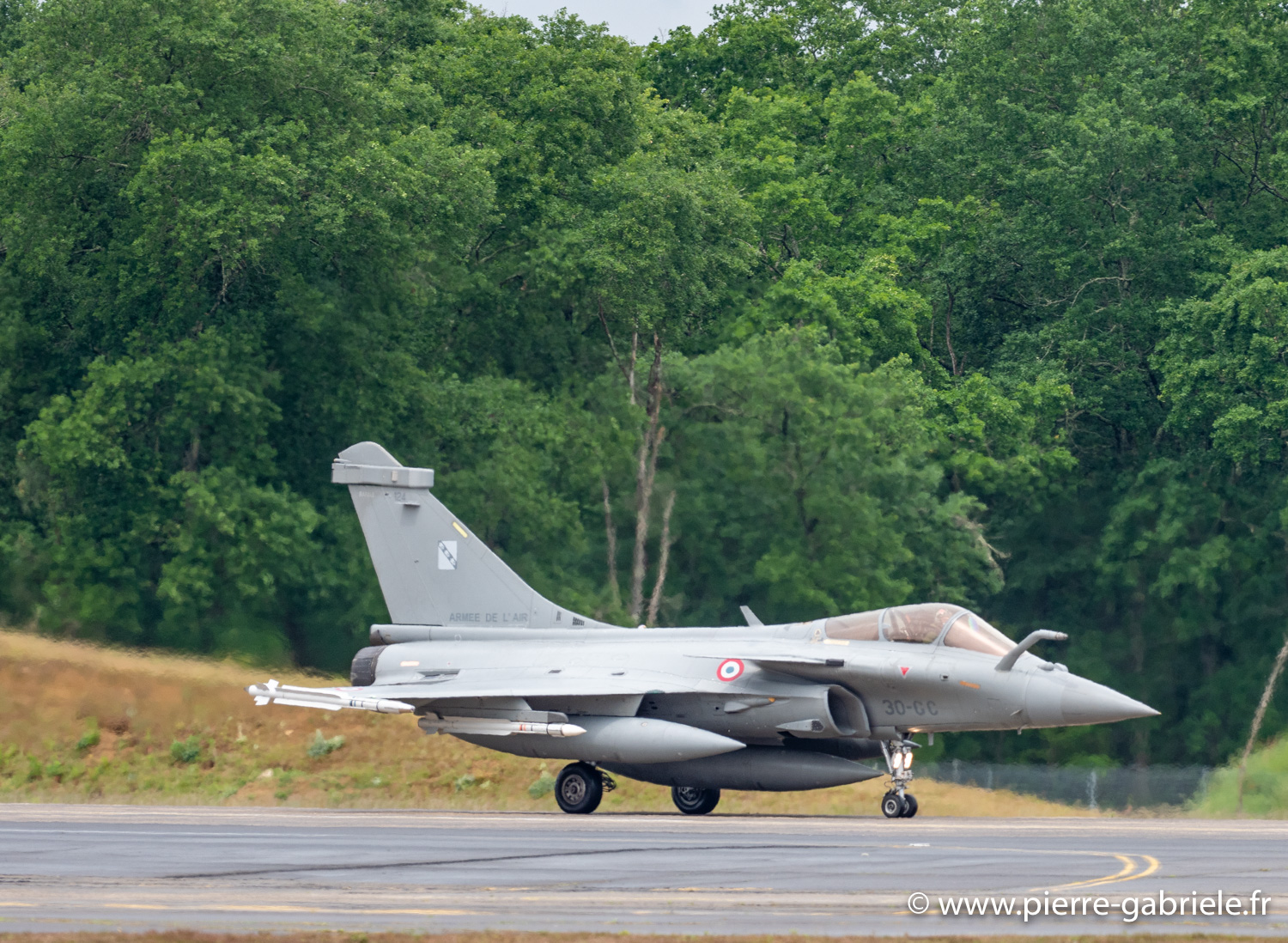 rafale-g93_0542.jpg