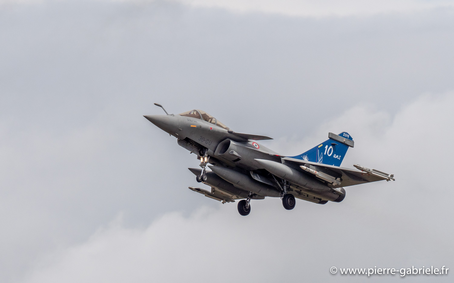 rafale-g93_0547.jpg