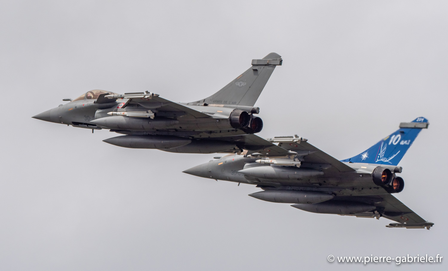 rafale-g93_0550.jpg