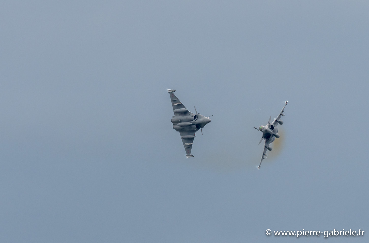rafale-g93_0553.jpg