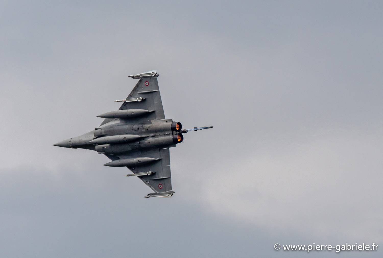 rafale-g93_0555.jpg