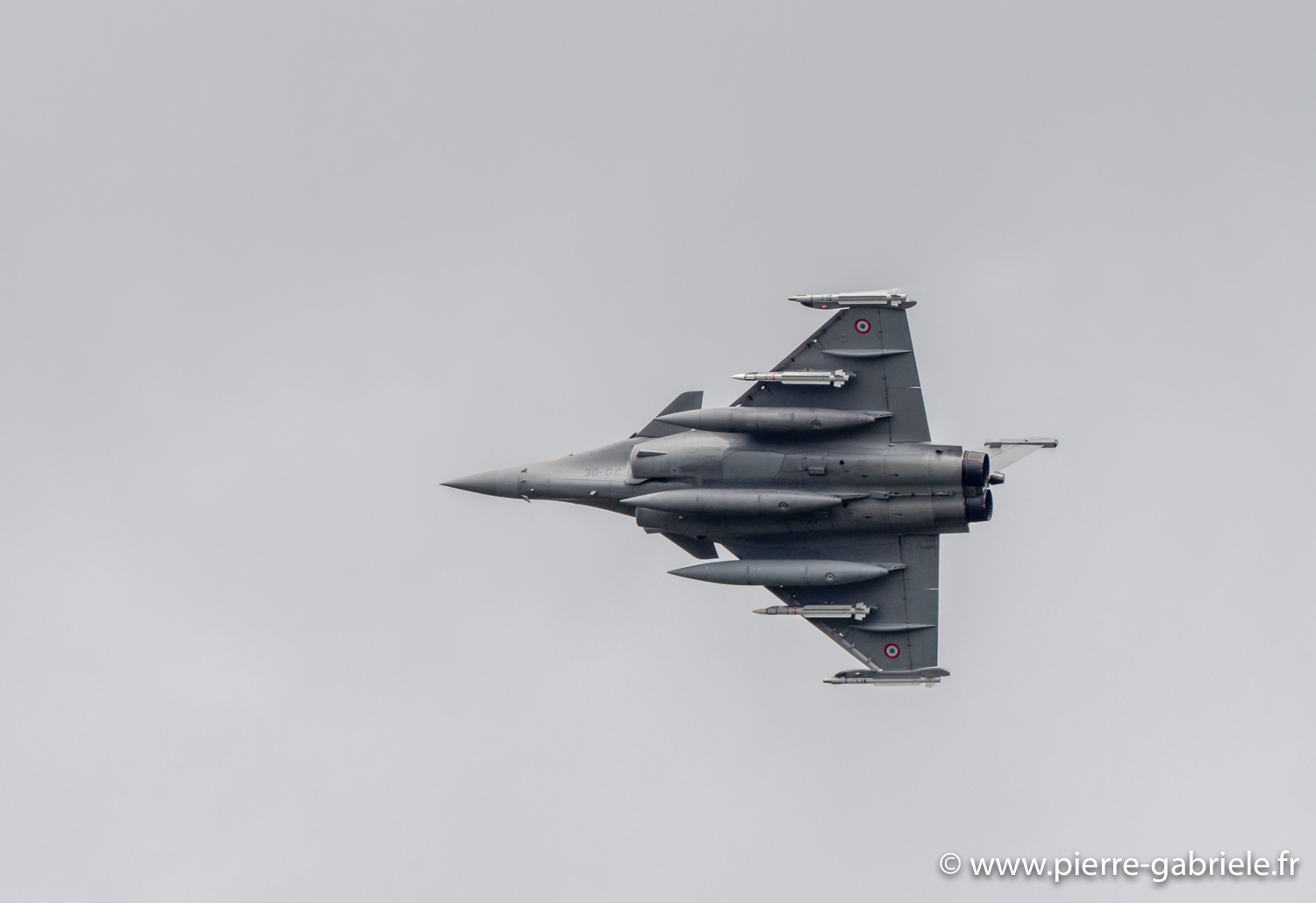 rafale-g93_0558.jpg
