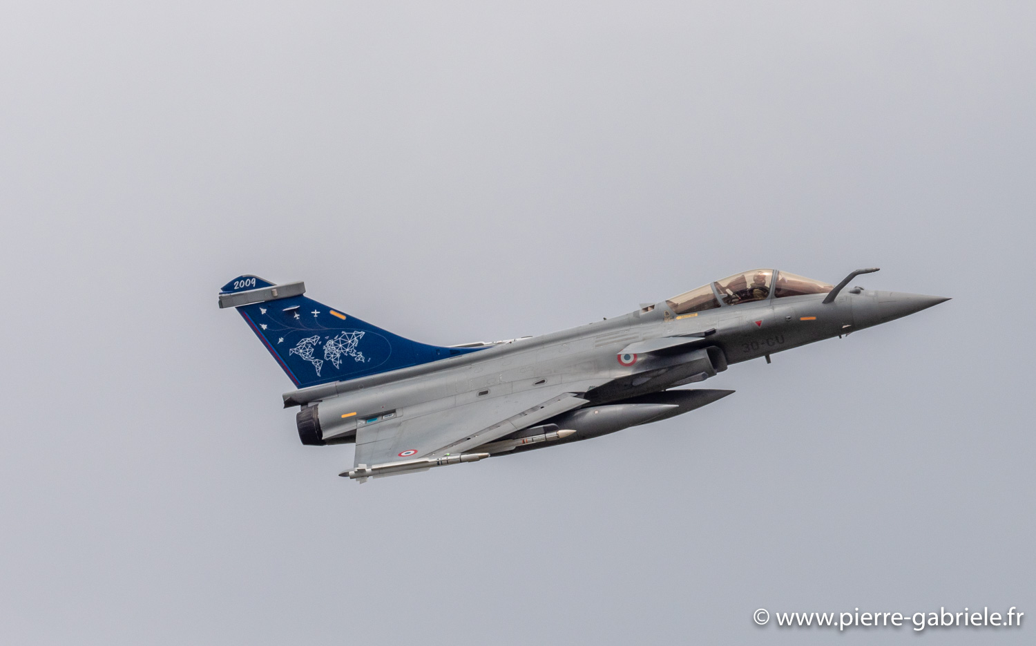 rafale-g93_0563.jpg