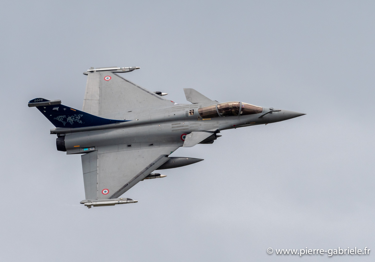 rafale-g93_0564.jpg