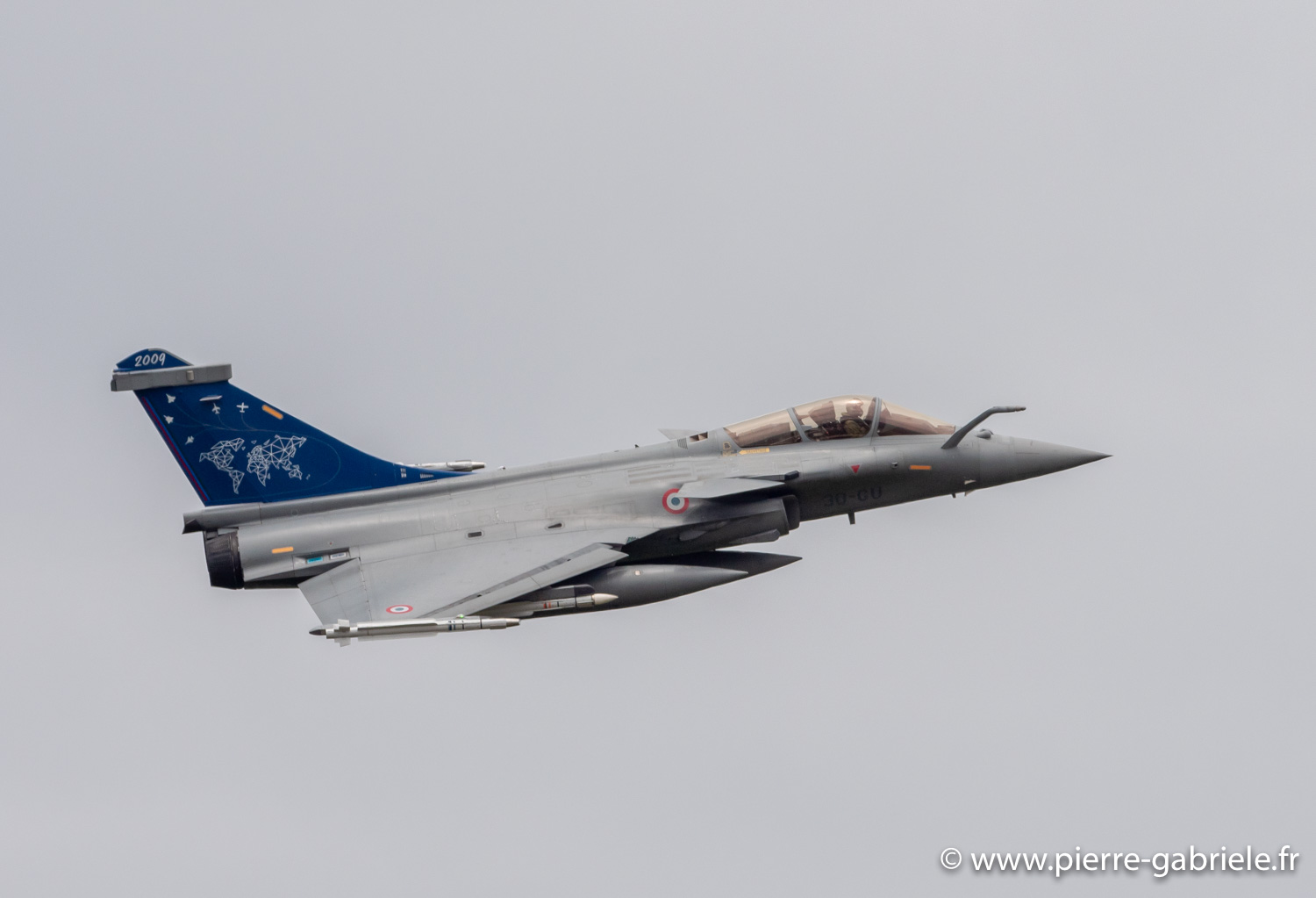 rafale-g93_0565.jpg