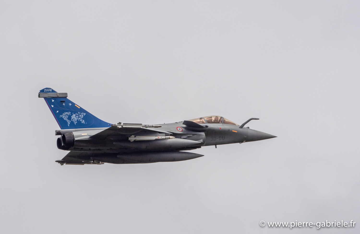 rafale-g93_0566.jpg