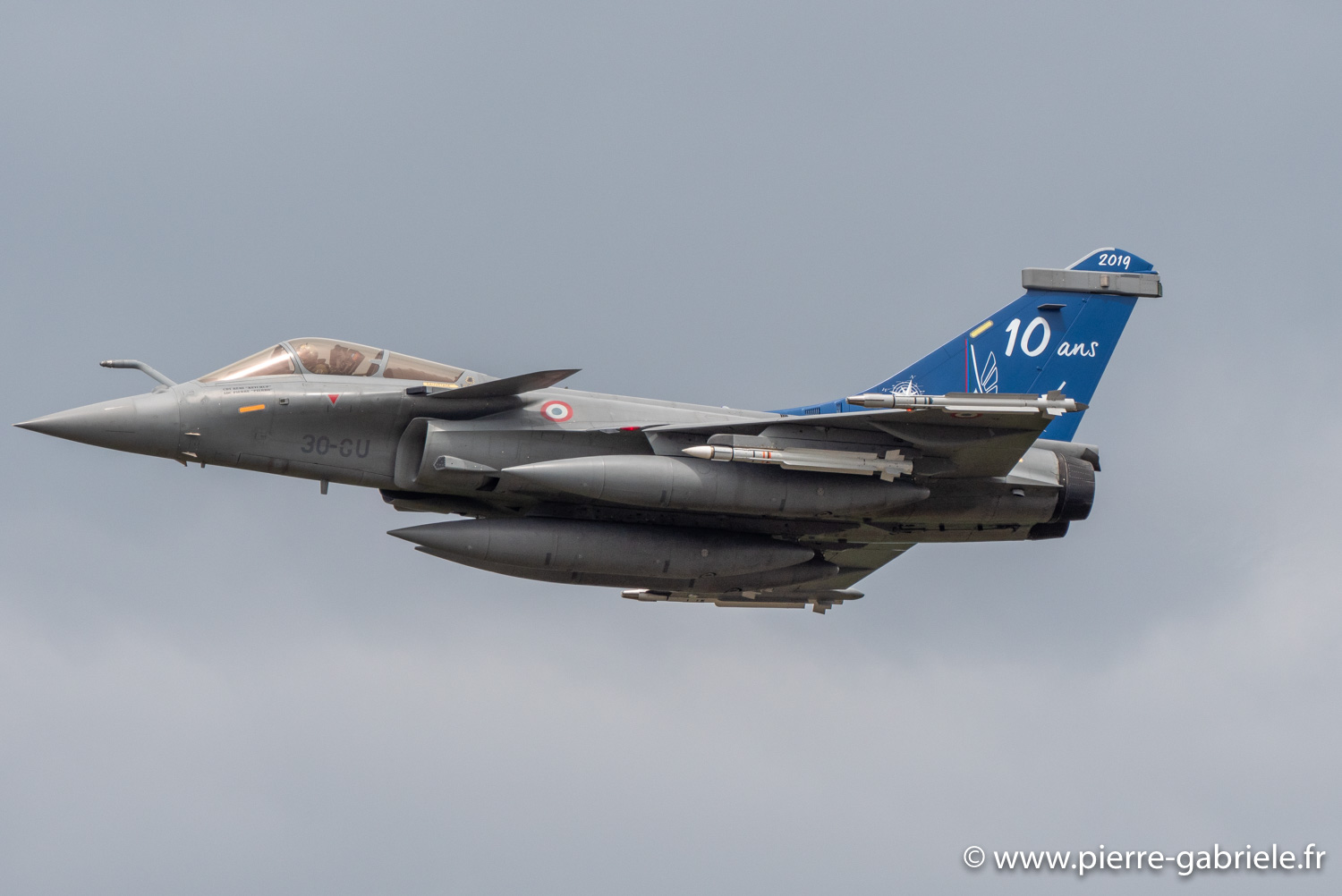 rafale-g93_0579.jpg