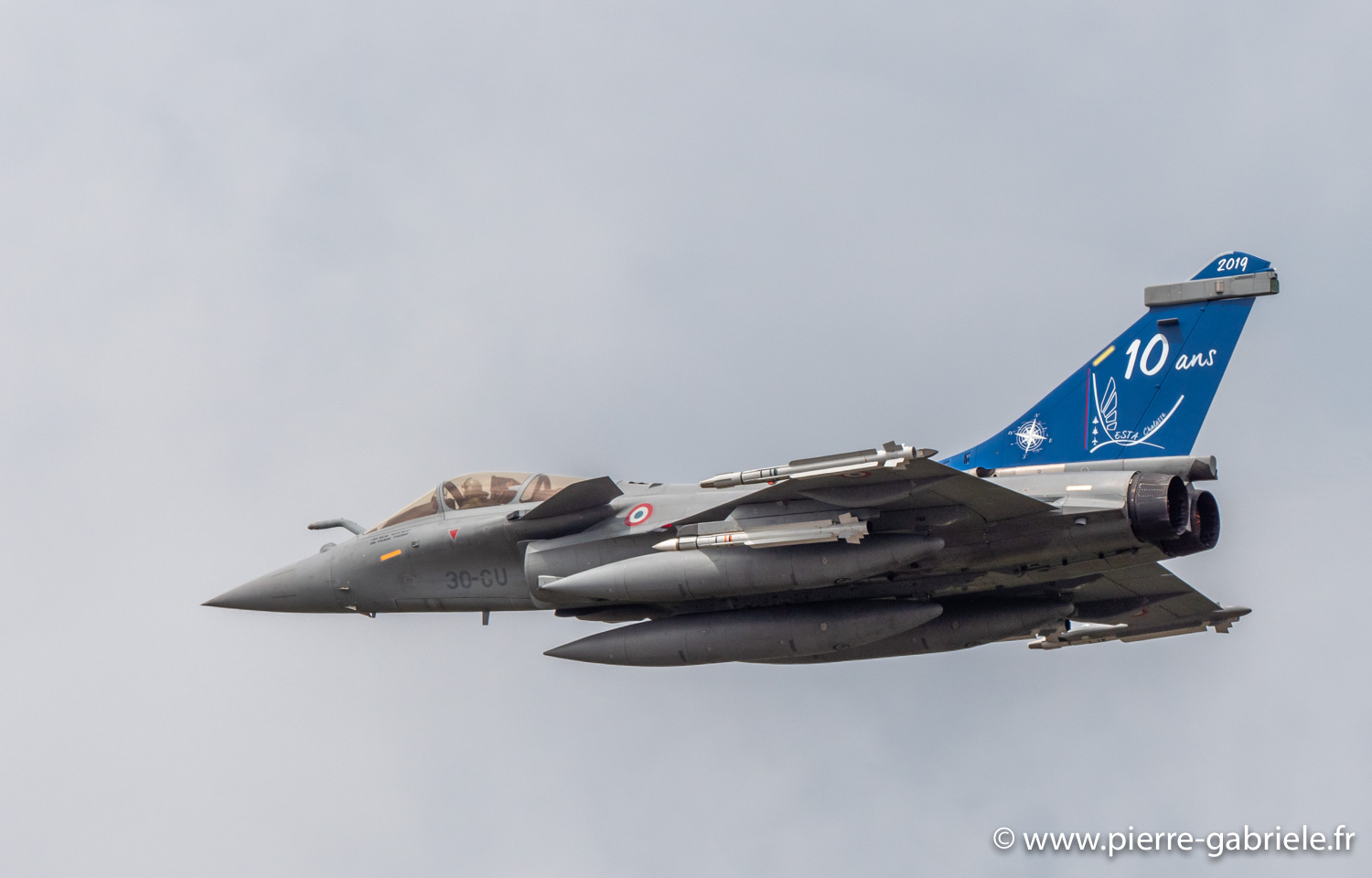 rafale-g93_0581.jpg