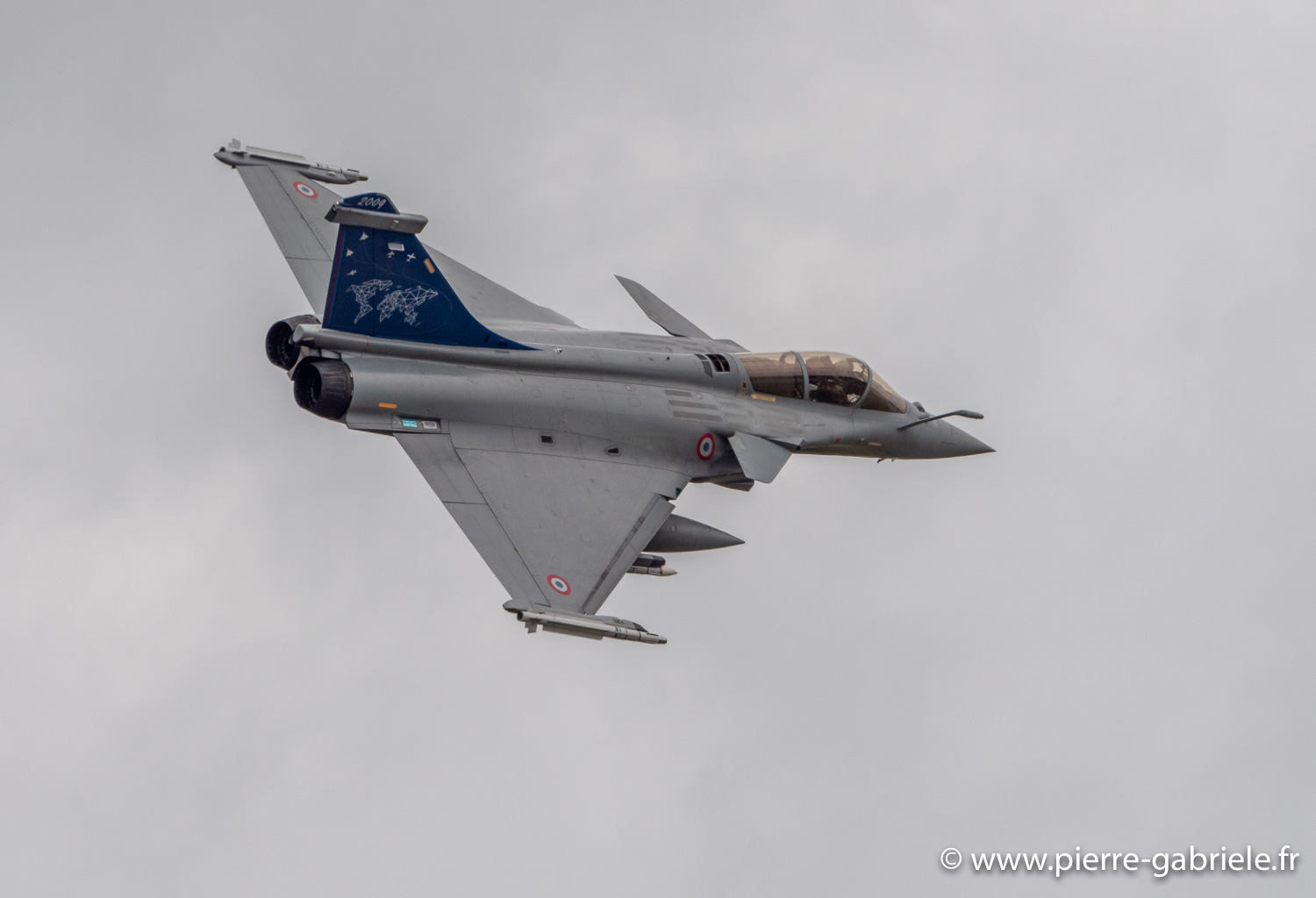 rafale-g93_0598.jpg