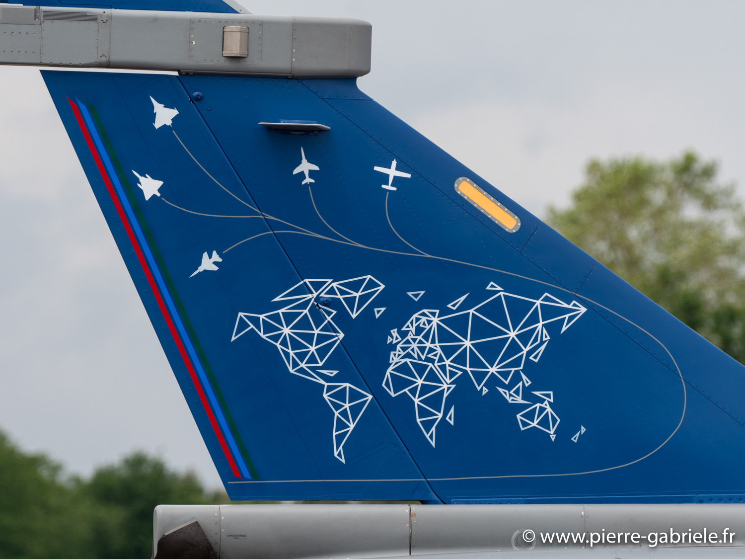 rafale-g93_0613.jpg