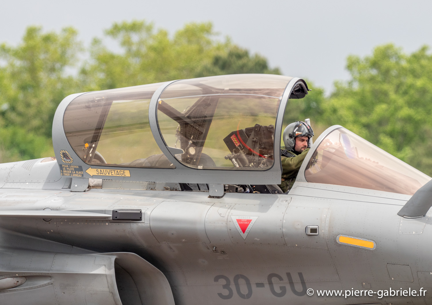 rafale-g93_0617.jpg