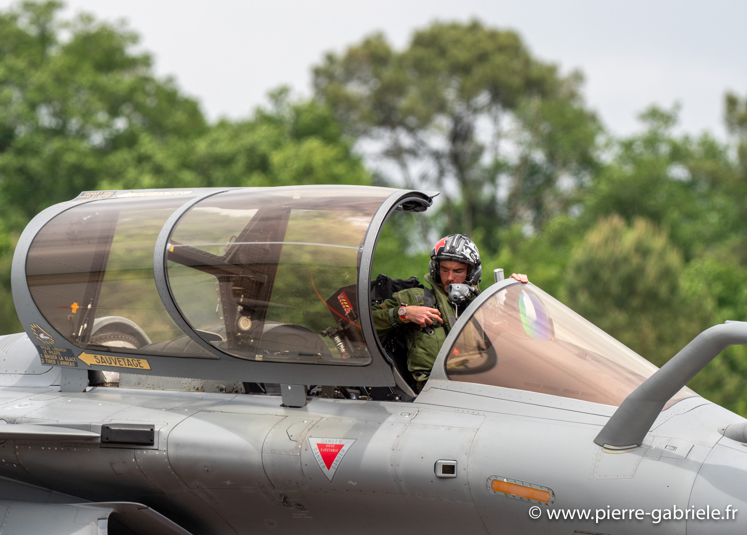rafale-g93_0619.jpg
