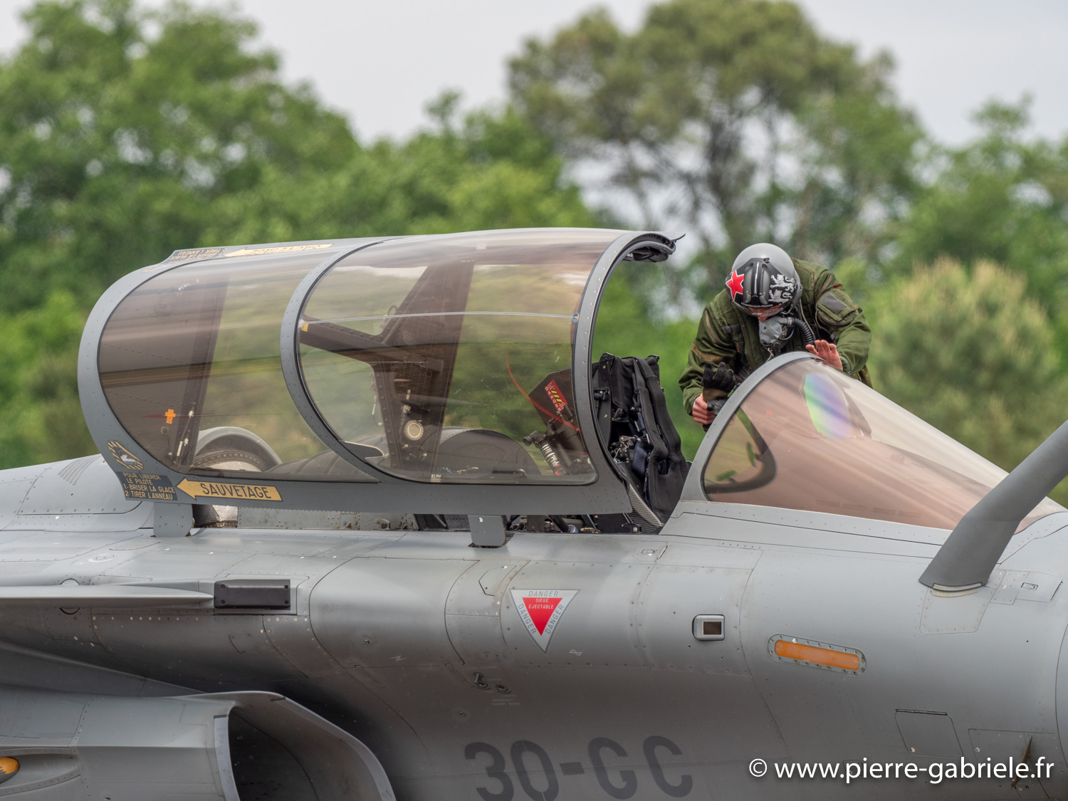 rafale-g93_0621.jpg