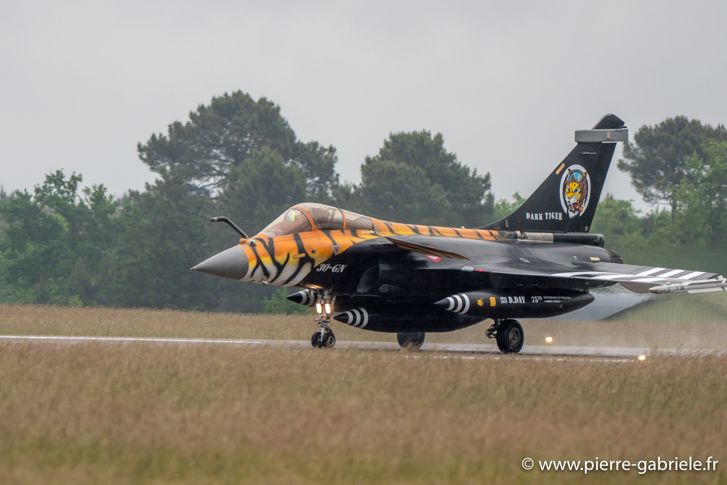 rafale-ntm-g93_0493.jpg