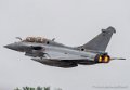 rafale-g93_0369