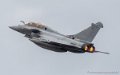 rafale-g93_0443