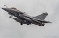 rafale-g93_0450