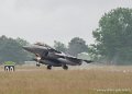 rafale-g93_0487