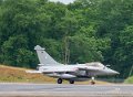 rafale-g93_0542