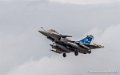 rafale-g93_0547