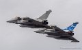 rafale-g93_0550