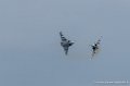 rafale-g93_0553